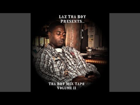 Fellin My Game (feat. Hollywood)