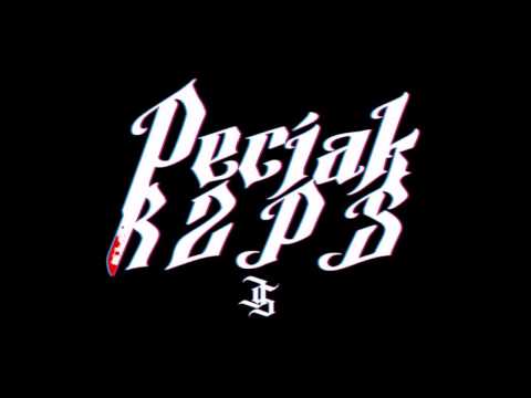 Peciak RZPS   Wracam