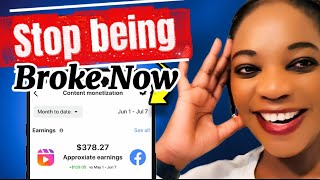 Download lagu Make Money Daily Using Your Smartphone | Earn $10 Online Fast#MakeMoneyOnline #SmartphoneIncome mp3 Download lagu Make Money Daily Using Your Smartphone | Earn $10 Online Fast#MakeMoneyOnline #SmartphoneIncome mp3