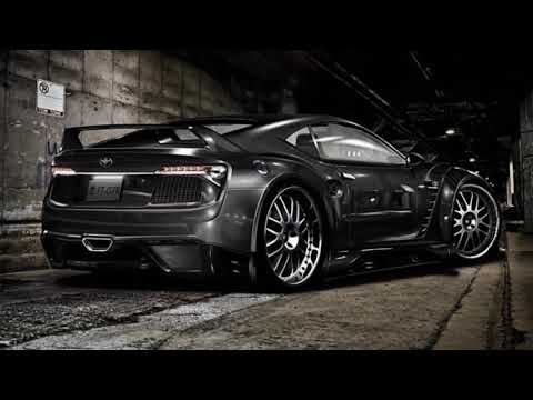 I Wanna Love You (J R, Merdy, Pacani Cover)