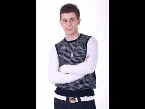 Milan Dinčić Dinča-Emotivni invalidi 2010.wmv