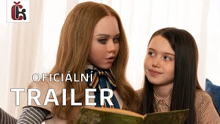 Trailer Preview Image