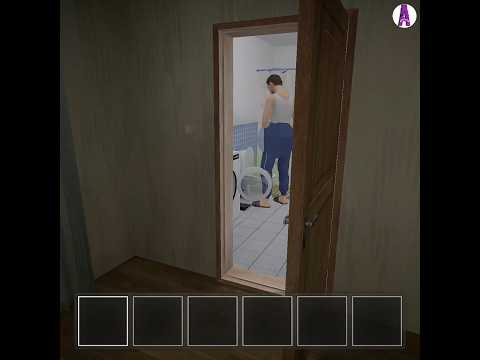 Small Gate Escape In Schoolboy runaway #anxleen