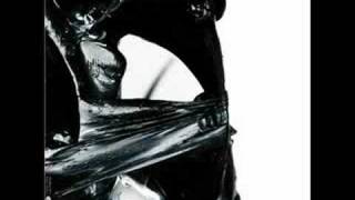 Flying Lotus - Parisian Goldfish