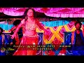 DonBoys Adal Padal 2023 Mallal Kavaalaa Songs Dance Performance Jailer Movie Songs