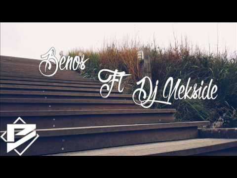 BENOS X Dj Nekside X Jason derulo Trumpets