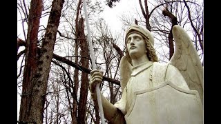 Bijbelstudie Joël 5 hoofdstuk 2,1-11