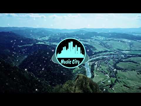 Never Stop Believing In You - David Bjoerk [2010s Pop]