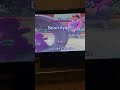 Closing To Barney Goes To School 1992 VHS Version 2