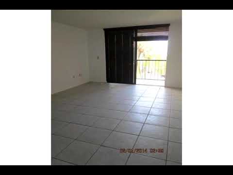 8550 SW 149th Ave # 712,Miami,FL 33193 Apartamento en venta