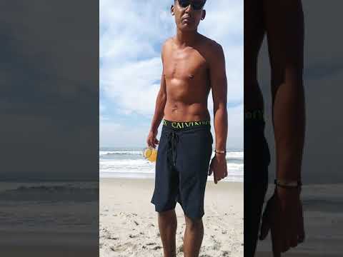 download lagu mp3 mp4 Mcno, download lagu Mcno gratis, unduh video klip Mcno