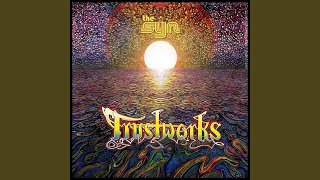 Seventh Day Of Seven