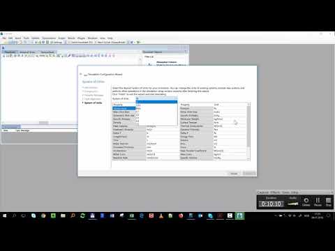 Production manifold flow equilibrium dry gas velocities in tubing