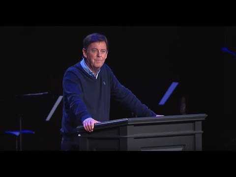 The Discipline of the Father