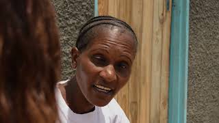 TEZVARA NEMUROORA SCANDAL (LATEST ZIMBABWEAN DRAMA 2026 ) 