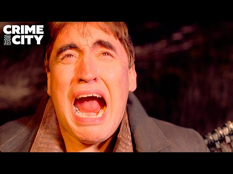 Defeating Doc Ock | Spider-Man 2 (Tobey Maguire, Alfred Molina)