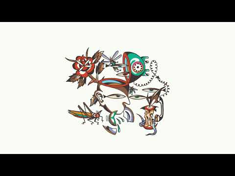 Video thumbnail for Everything’s the Same