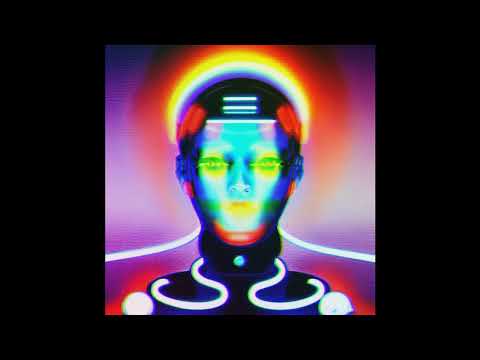 FEINSTOFF PREMIERE: Visage - We Fade To Grey (DADDY SQUAD RECON EDIT)