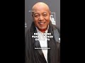 R&B legend Peabo Bryson Dies at 75