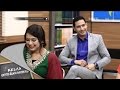 Kelas Internasional Episode 31 Keponakan Part 1 3