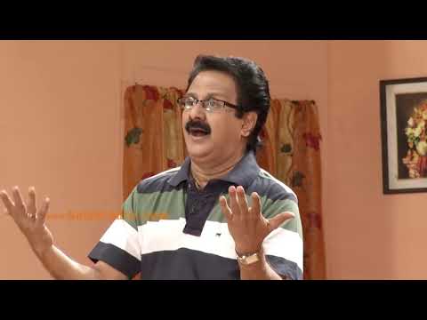 Chocolate Krishna   Part 02 l Crazy Mohan l Remembering Crazy Mohan l Respect to Crazy Mohan