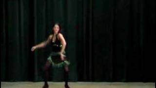 Maddest Kind of love