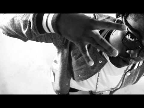 JACCiN 4 Beats (video) - fRE$H aka SHORT DaWG