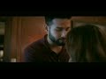Gehraiyaan Hot Scenes On Love Nwantiti Song Deepika And Siddhant Chemistry
