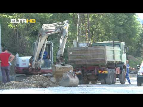 BL HRONIKA 07 07 20 - SARGOVAC