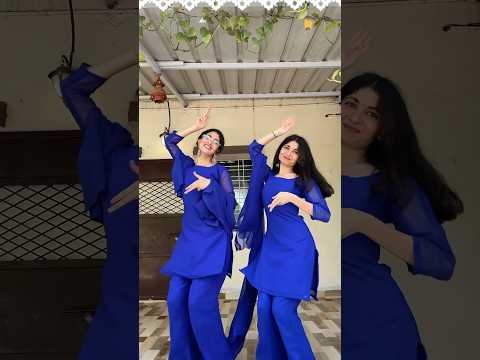 Besos!!🧿#youtubeshorts #dance #trending #song #shortvideo #love #shorts #viralvideo #ytshorts #yt