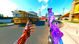Download Lagu I Played a $50,000 Black Ops 6 Tournament Thumbnail