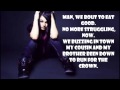 Snow Tha Product feat. Ty Dolla - Don't Judge Me ...