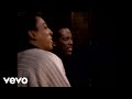 Luther Vandross, Gregory Hines - There's Nothing Better Than Love (Official Video)