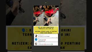 Download lagu My dreams and my budget mp3 Download lagu My dreams and my budget mp3