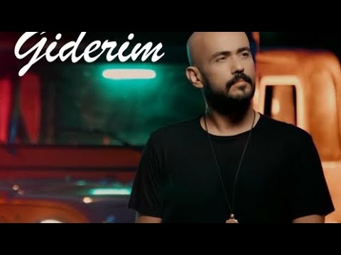 Eymen Kulcu Konseri #arapgir 