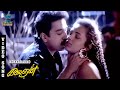 Kokkarako Kozhi Video Song Kalaignan Kamal Haasan Bindiya Ilaiyaraaja Music Studios