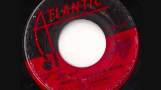 ARTIE CHRISTOPHER ~ HELLO L.A., BYE BYE BIRMINGHAM