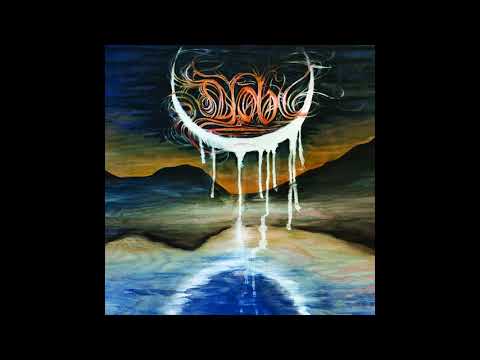 download lagu mp3 mp4 Yob 2011 Atma, download mp3 Yob 2011 Atma free downloadn, video klip Yob 2011 Atma