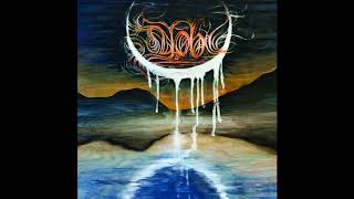 Yob - Atma (2011) (Full Album)