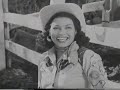 Louis Jordan ~ Barnyard Boogie