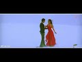 Humko Deewana Kar Gaye Himesh Reshammiya WhatsApp Status