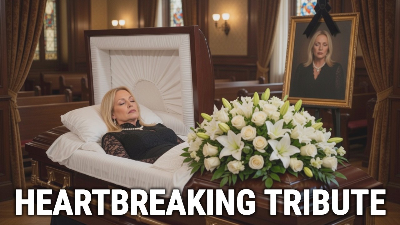 YouTube Thumbnail Downloader FULL HQ IMAGE