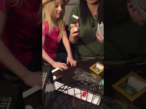 Unboxing Liquidation.com electronics pallet $950