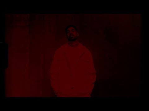 [FREE] Monet192 x Dardan x Eddin type Beat - "Vermisse uns"