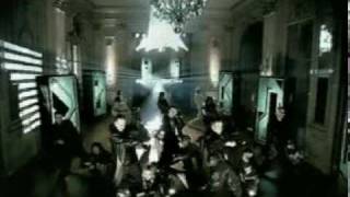 Five - Megamix