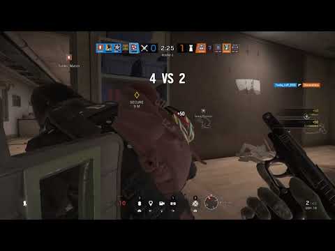 Fuze shield is best shield