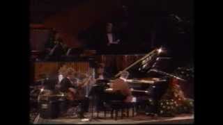 Roger Williams bumble bee, autumn leaves, cumana, tico tico, zorba the greek, minute waltz and more