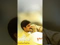 Nuvvu Leka Nenu Lenu Whatsapp Status Music World