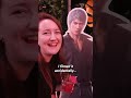 Rosie's trip to New York!