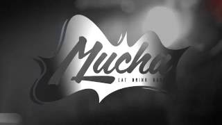 Mucha Lucha Club Night (2016 Promo)